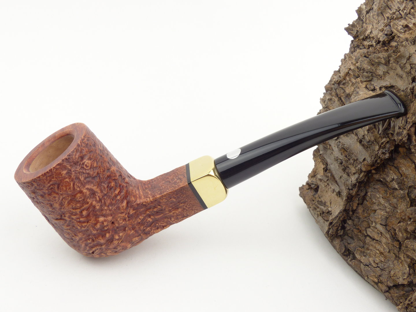 mastro_de_paja_animus_2_sand_1