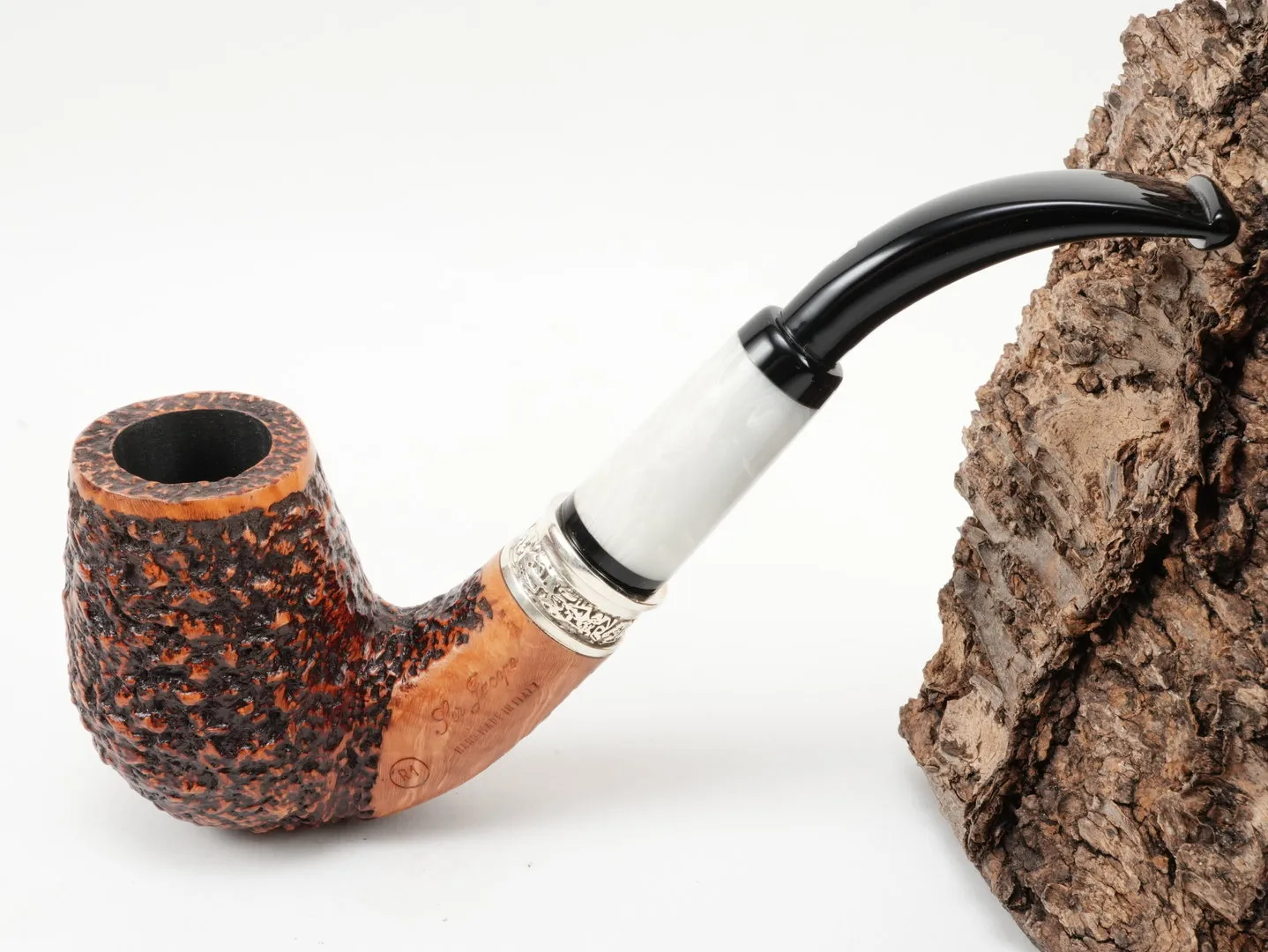 ser_jacopo_pipe_58_2