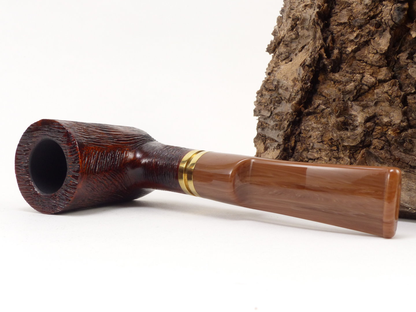 cesare_barontini_pfeife_terenzi_rustic_3_5