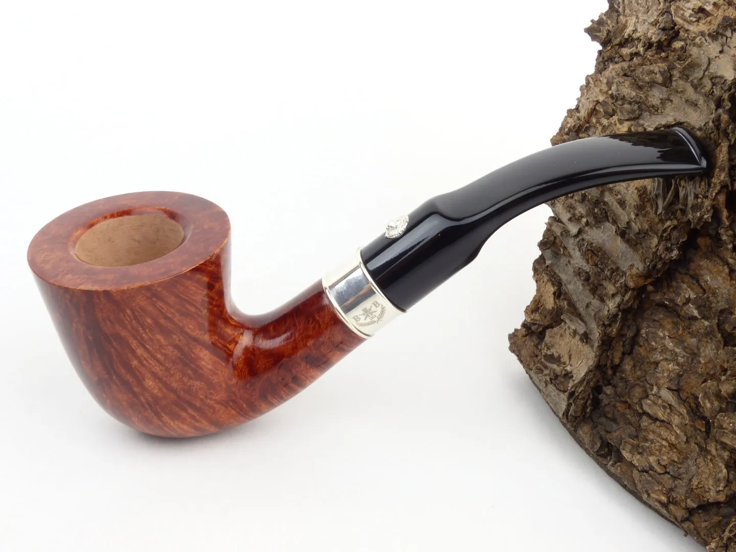 barling_benjamin_the_very_finest_1821_1