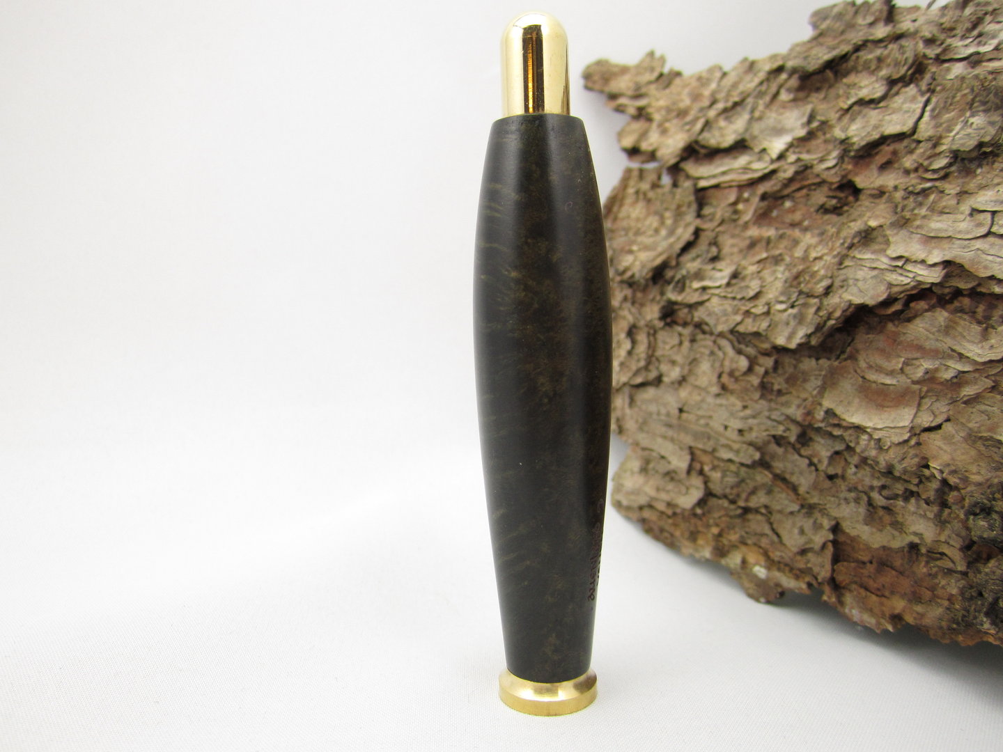 vauen_auenland_stopfer_2_2