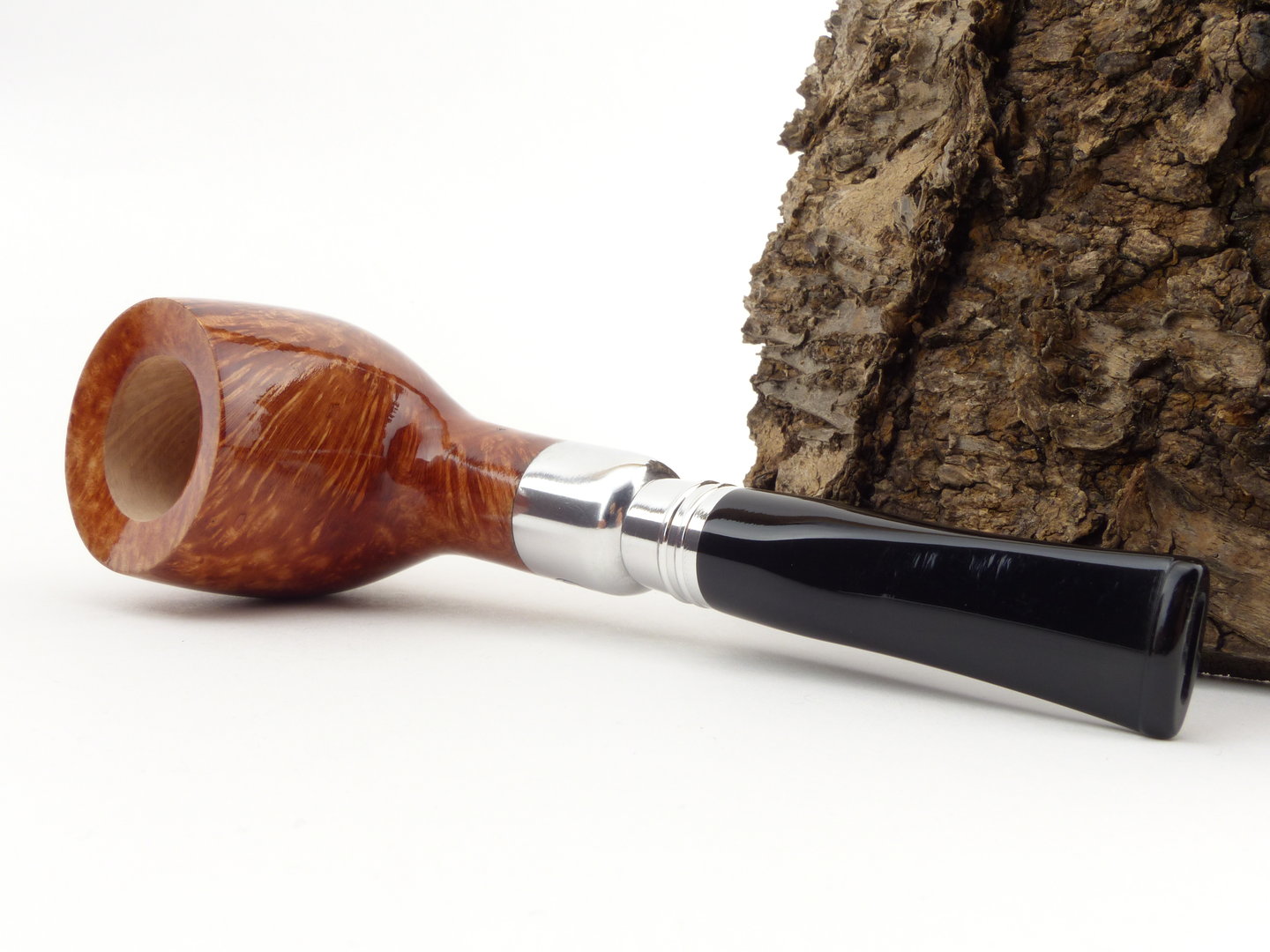 rattrays_sanctuary_5_light_5