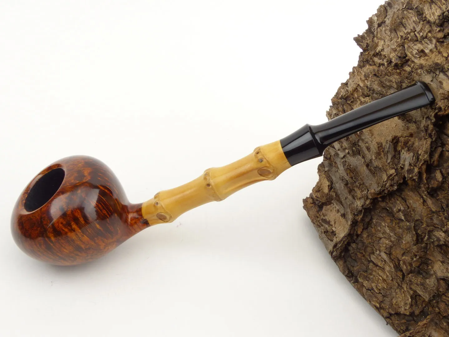 tsuge_ikebana_H-044-22_1