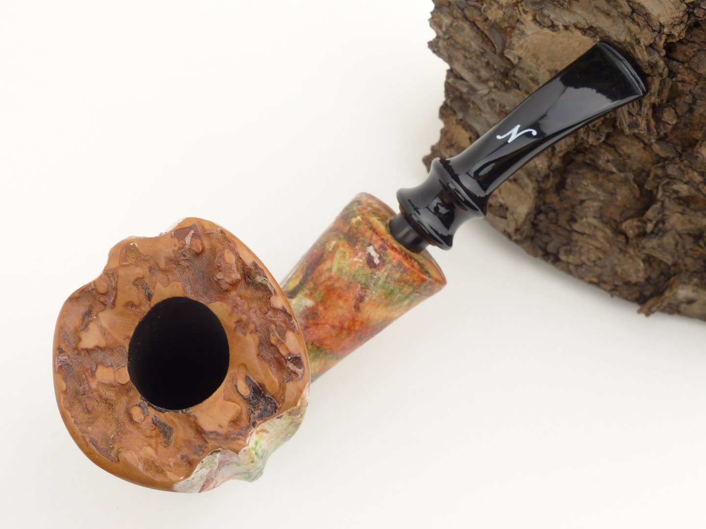 nording_freehand_harmony_113_3