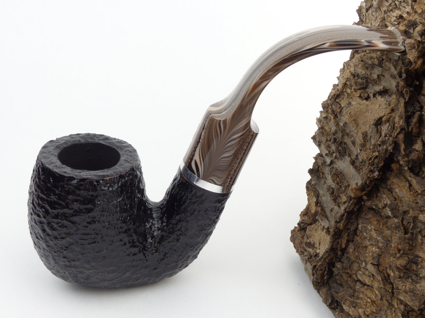 savinelli_morellina_rustic_614_1