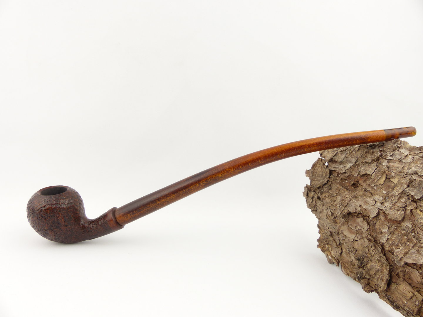 vauen_auenland_pfeife_friddo_sand_1