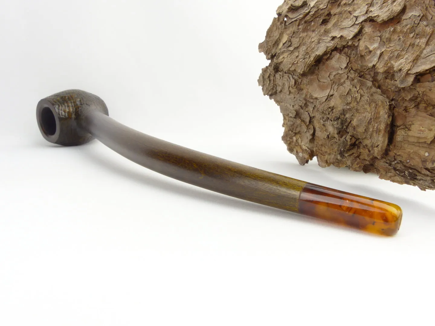 vauen_auenland_siman_sand_5