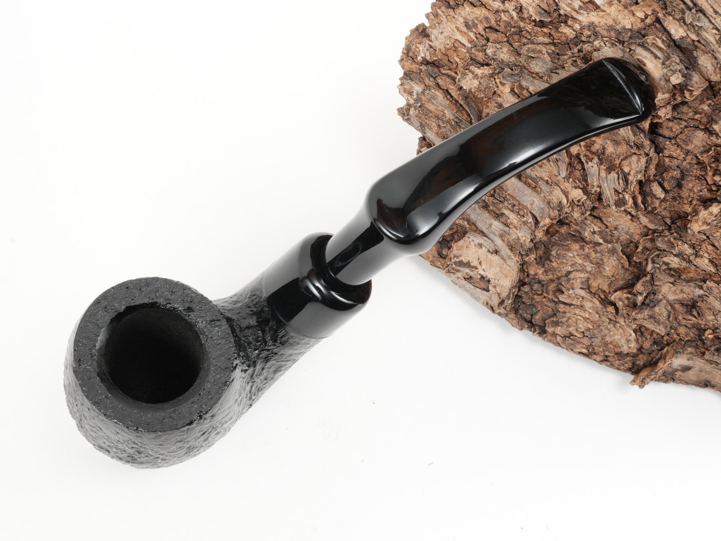 peterson_halloween_pipe_2025_306_PL_3
