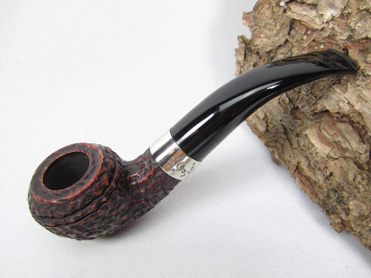 peterson_pfeife_donegal_rocky_999_2