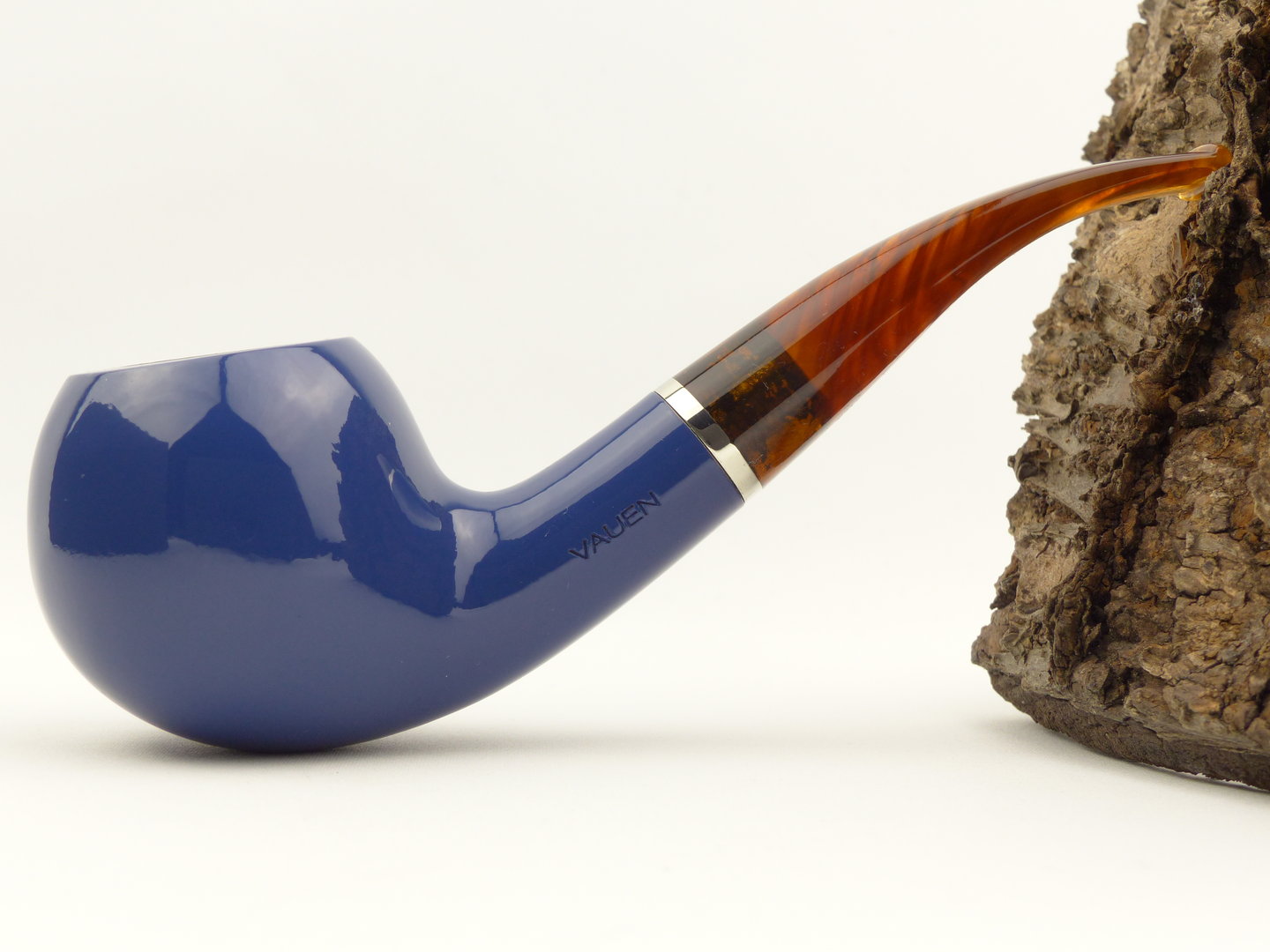 vauen_azzurro_1542_2