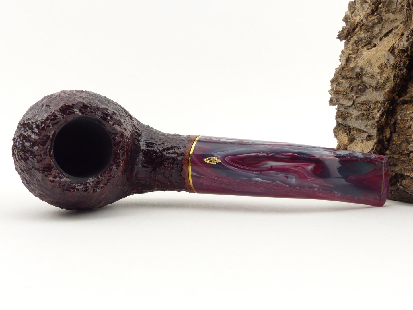 savinelli_vigna_642_rustic_6