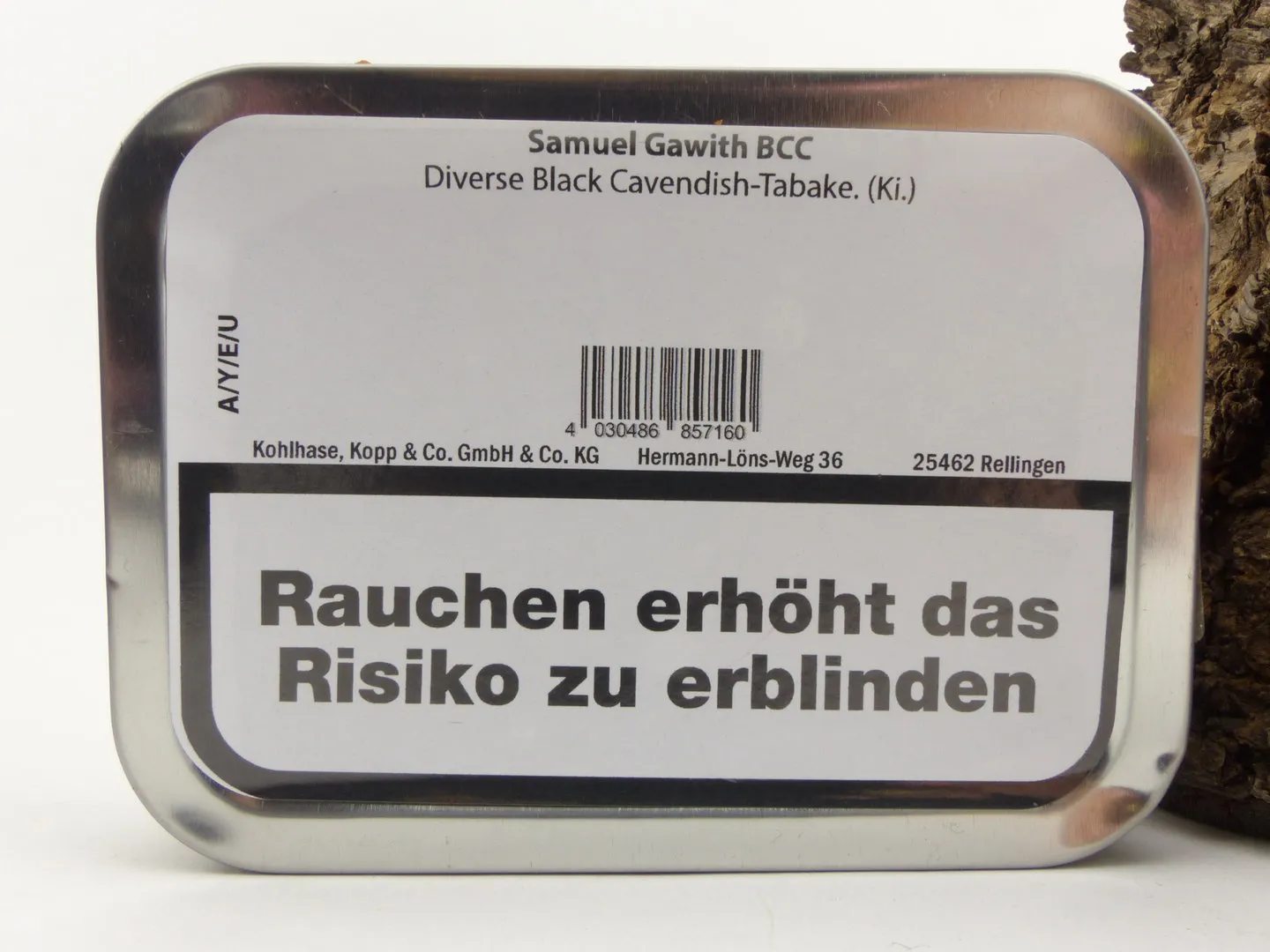 samuel_gawith_bc_50g_v2_2