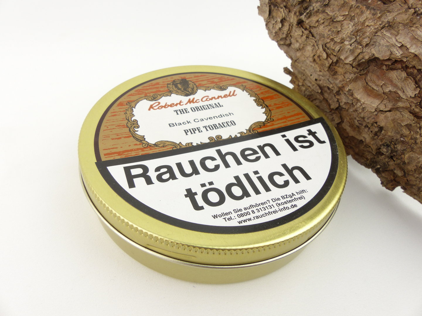 robert_mcconnell_pure_black_cavendish_2