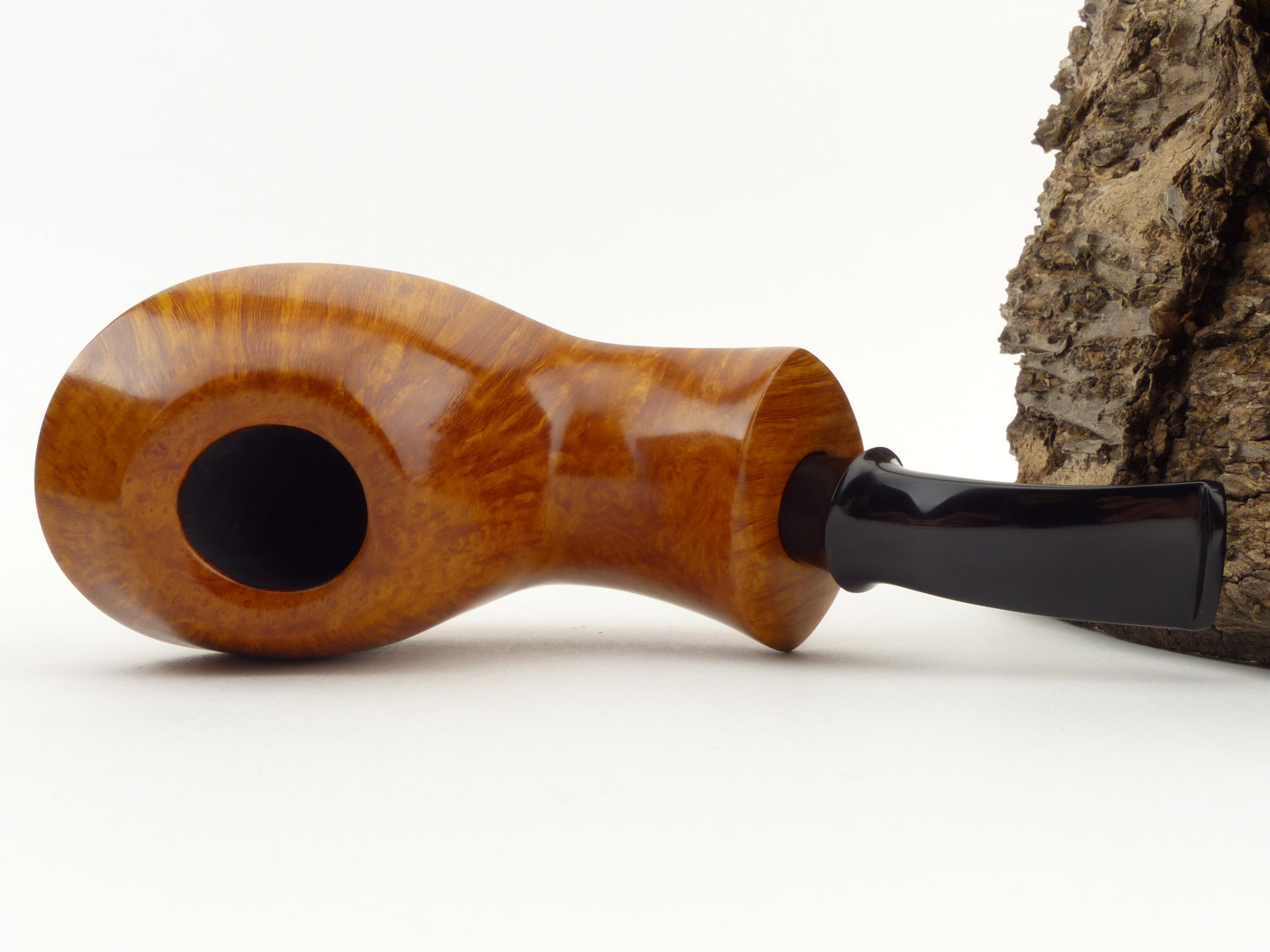 tsuge_ikebana_Q-125-21_6