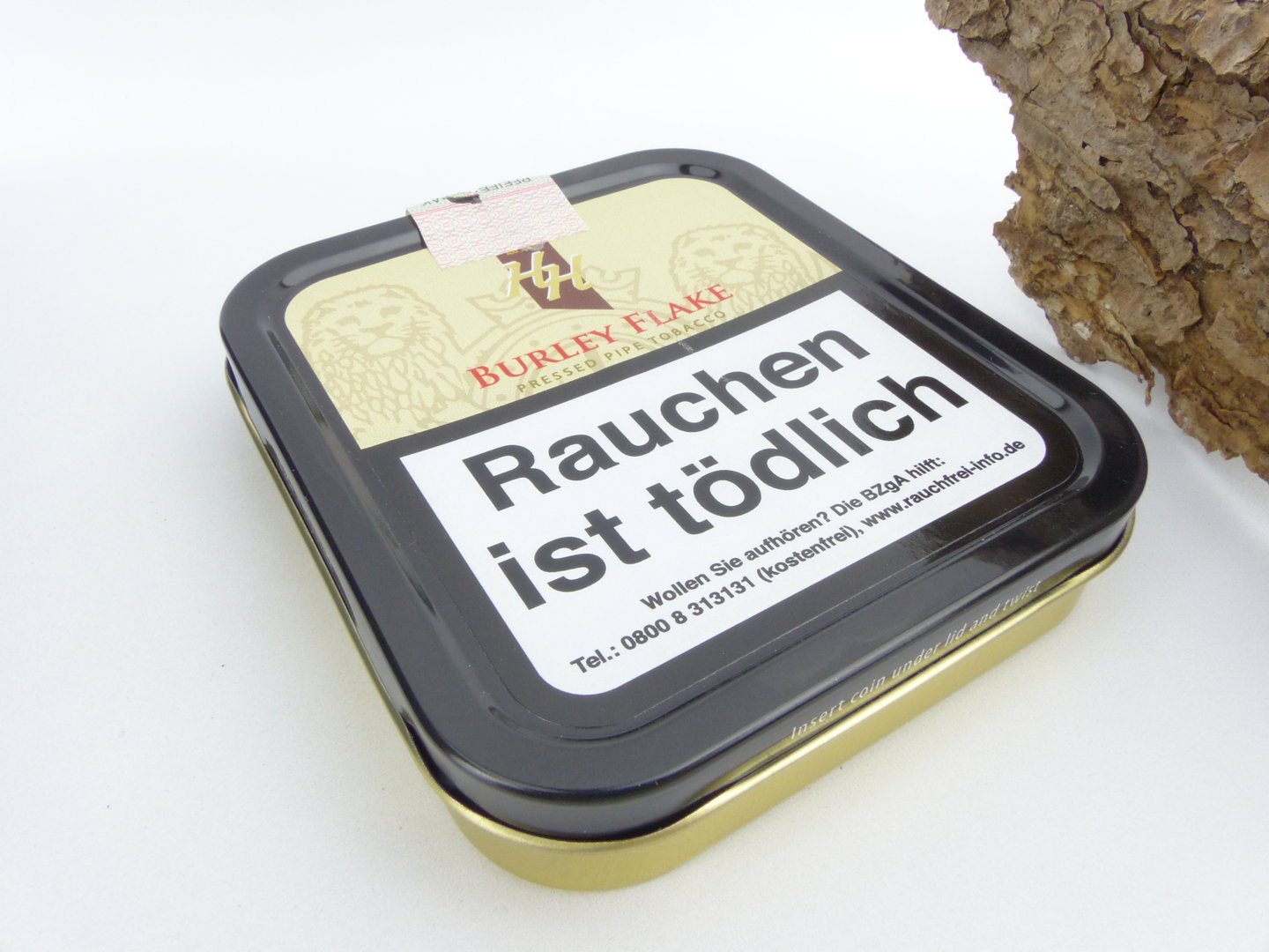 mac_baren_hh_burley_flake_50g_2