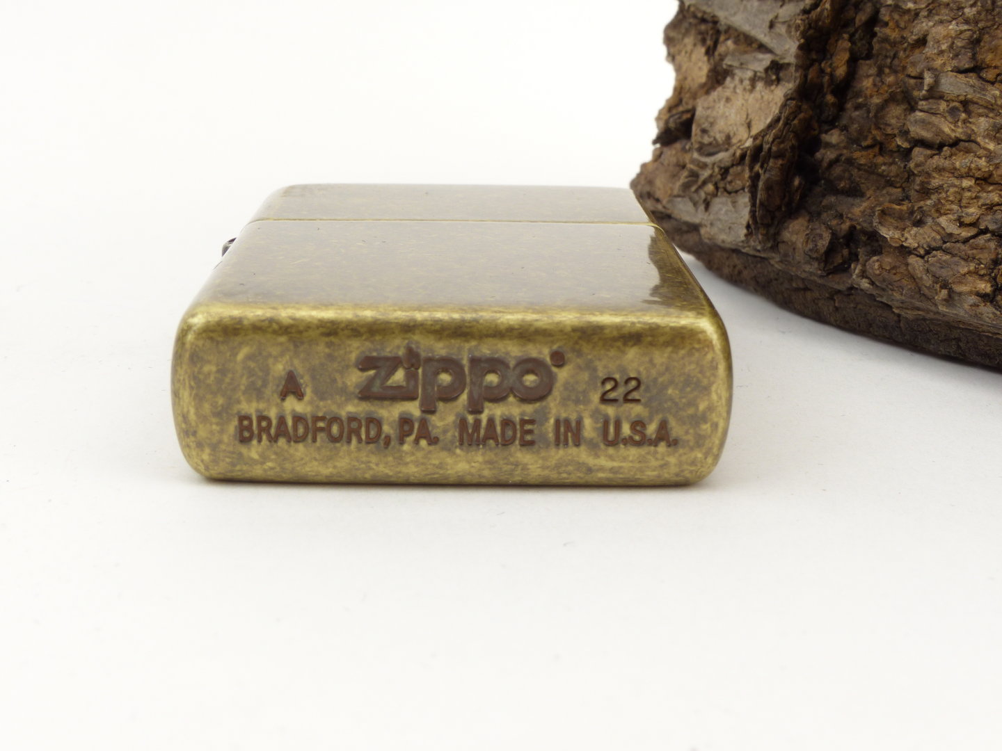 zippo_feuerzeug_messing_antik_60001567_7