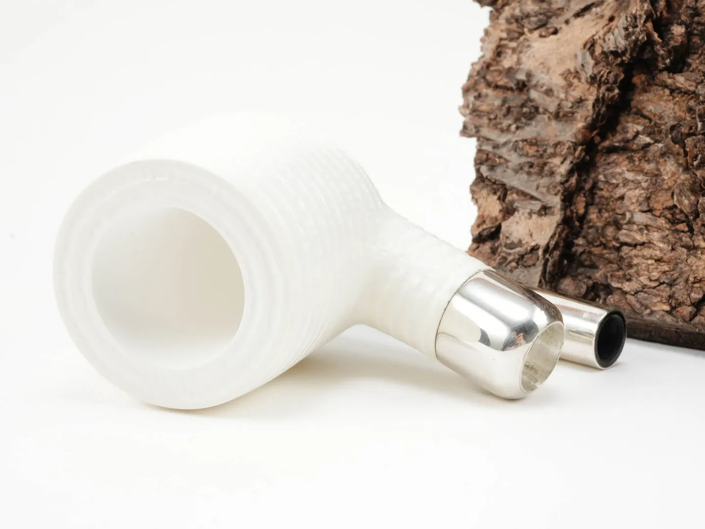 Altinay Meerschaum Pfeife #11 – Produktbild 8