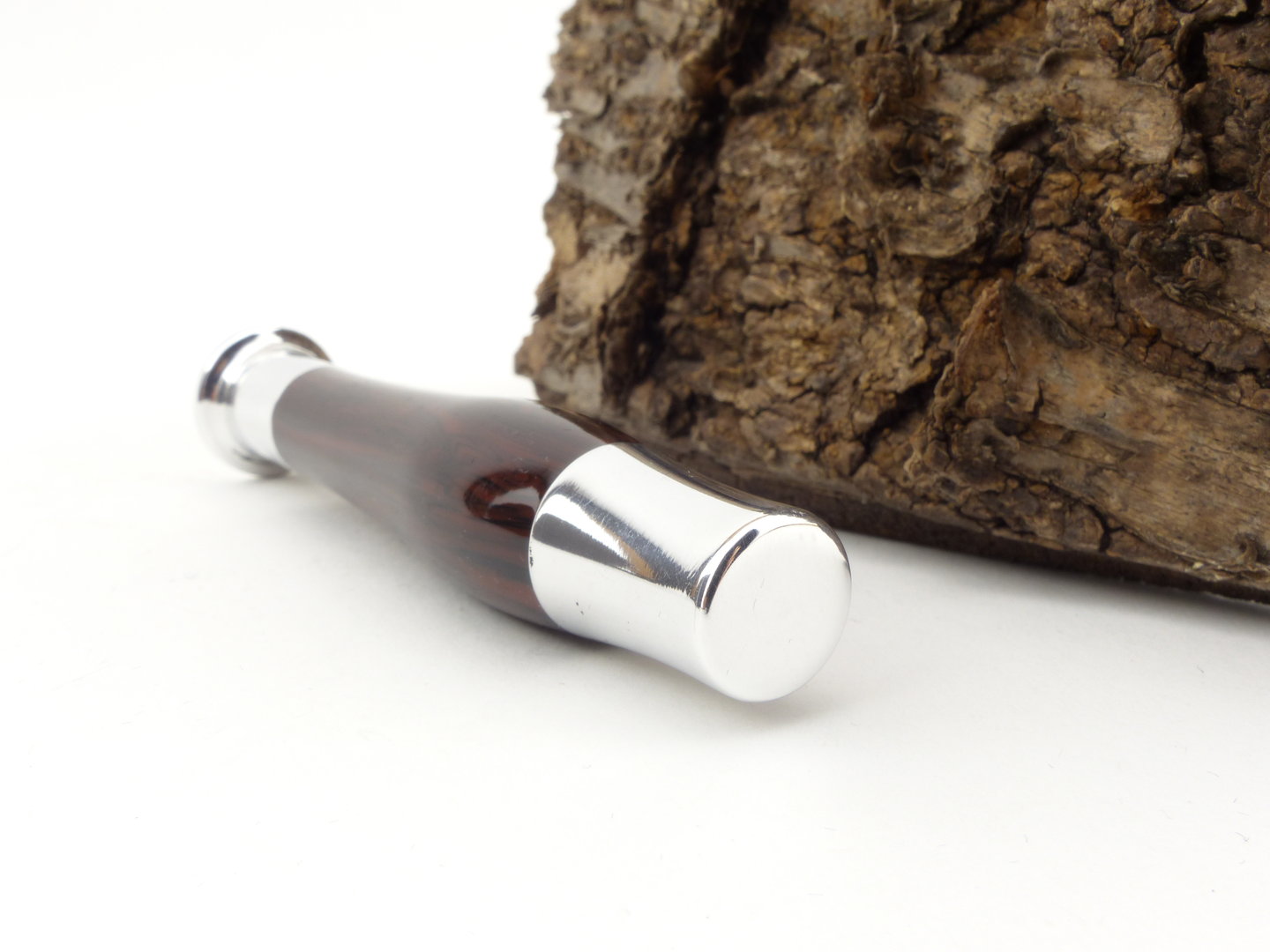 talamona_stopfer_100_red_square_3