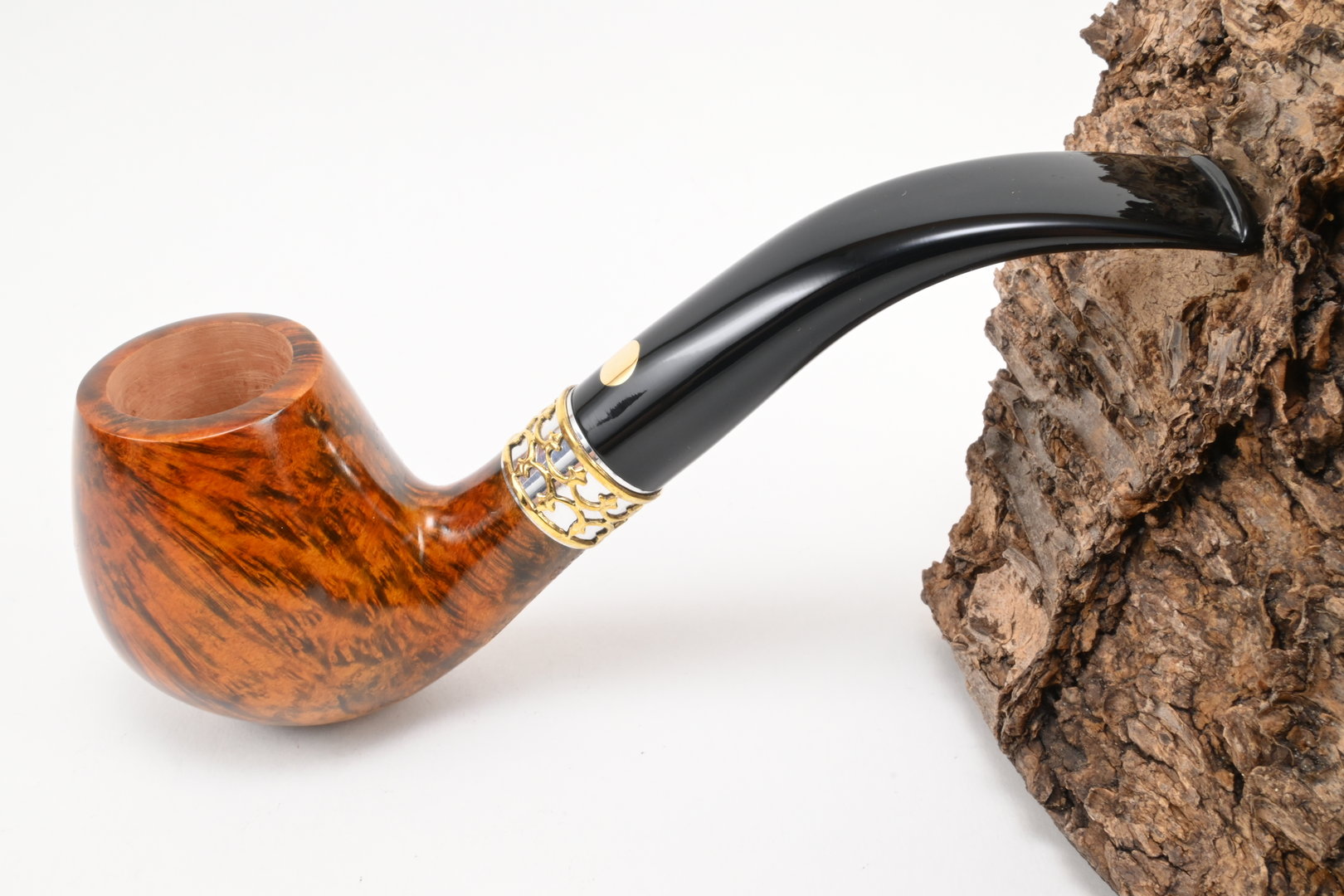 mastro_de_paja_rococo_contrast_5_1