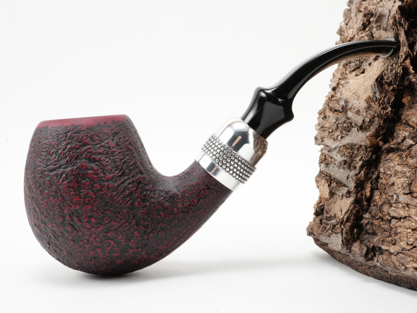 vauen_chianti_504_N_2