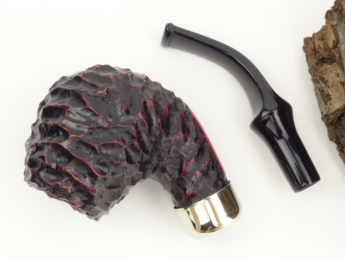 peterson_system_B42_FT_rustic_9