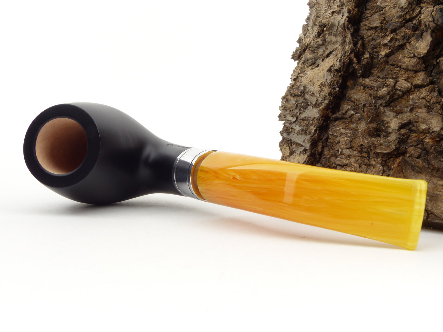 rattrays_monarch_177_black_5