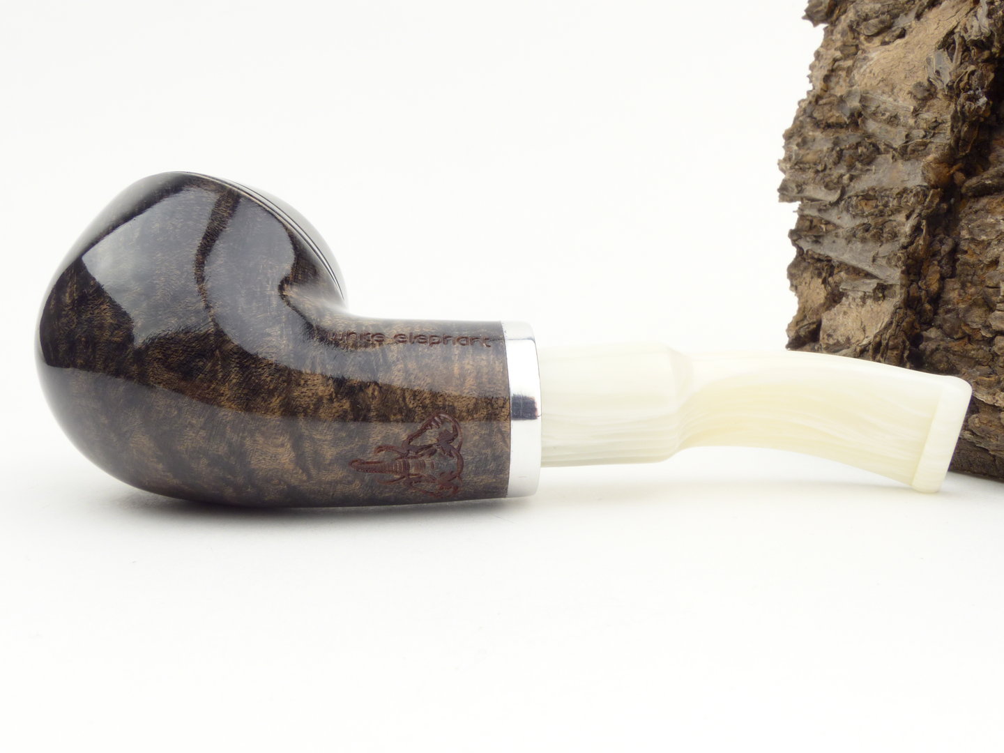 white_elephant_ebony_ivory_grey_3_7