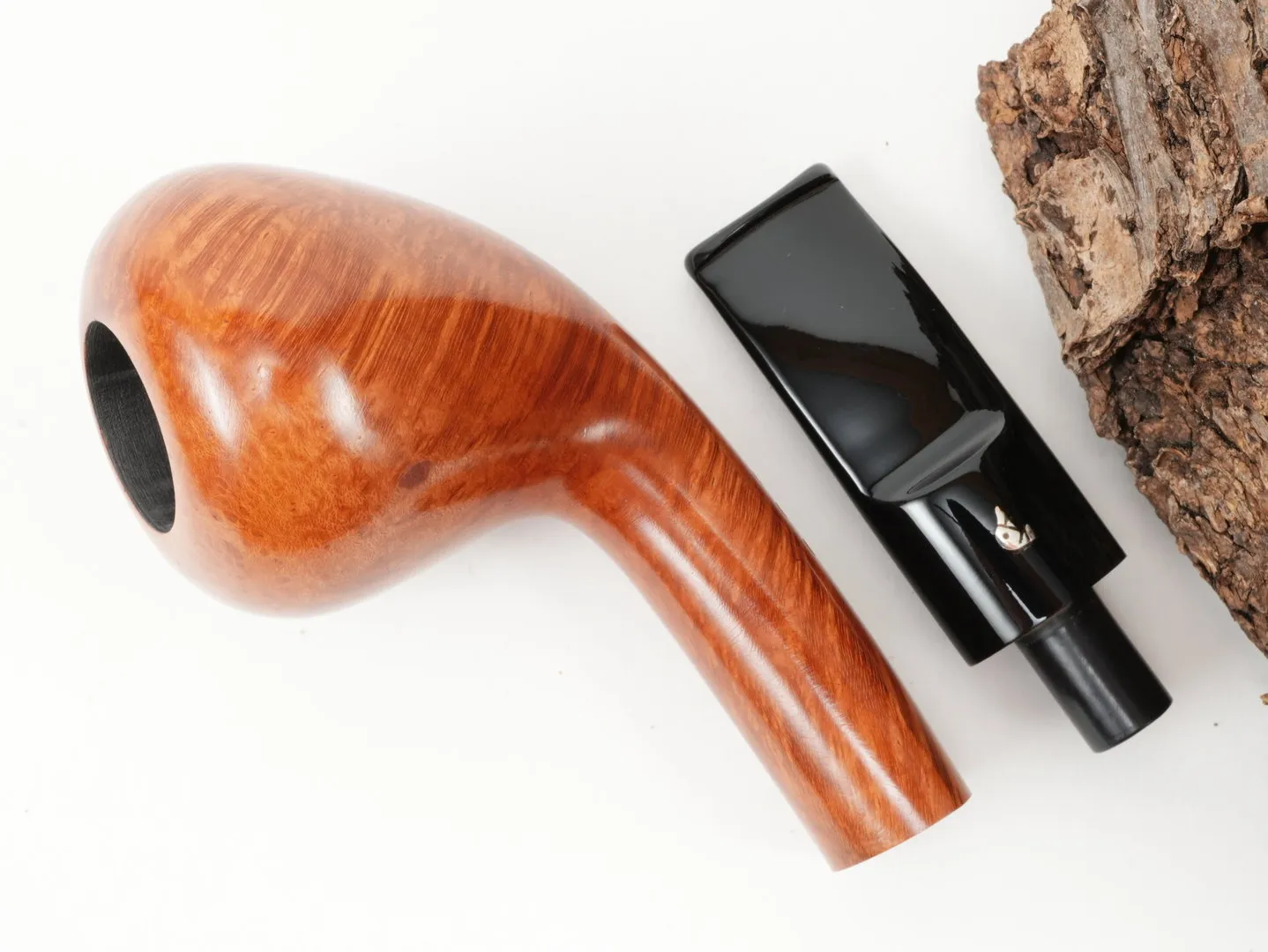 L'Anatra Pfeife 3 Egg #11 – Produktbild 9
