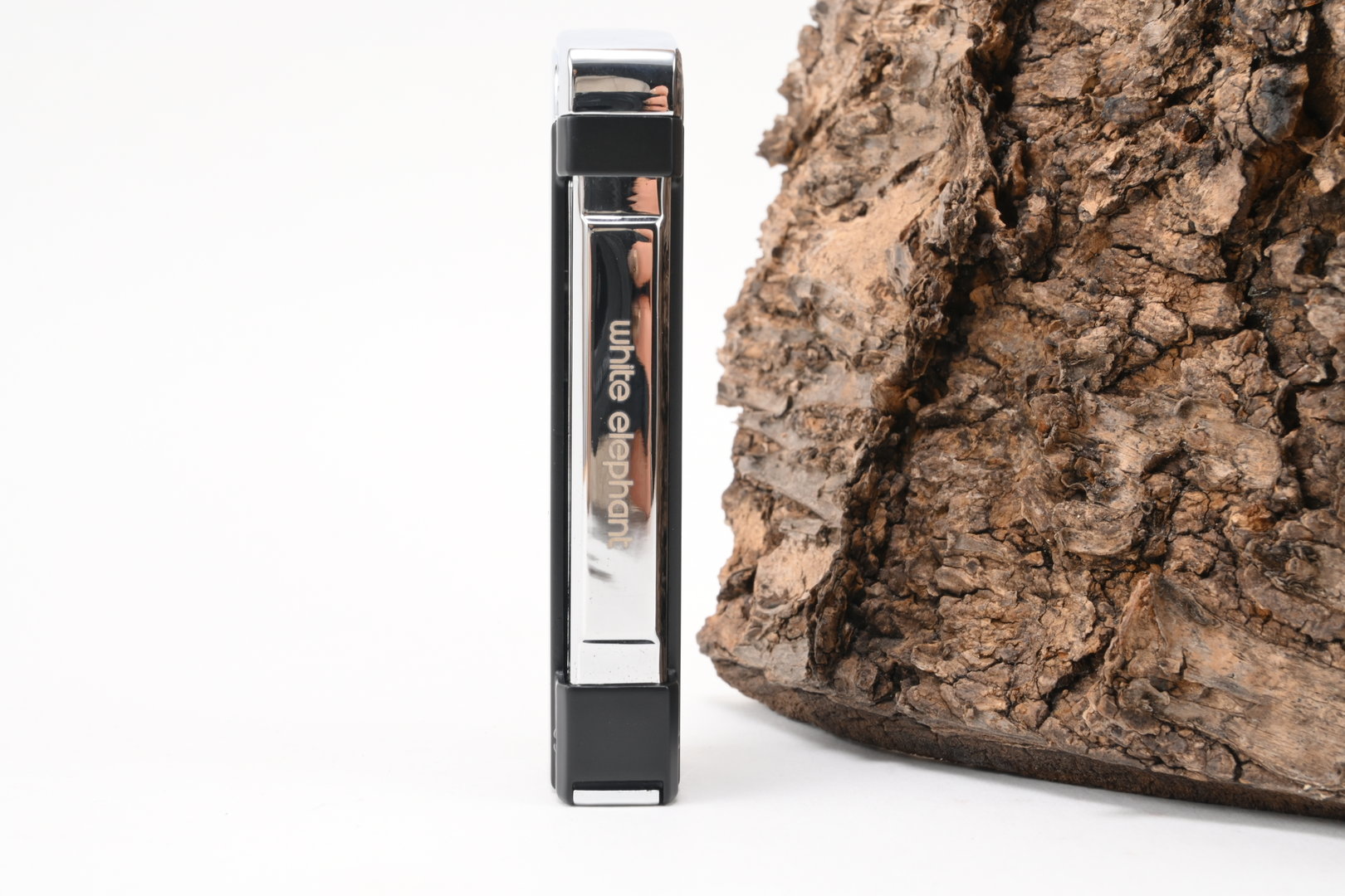 white_elephant_pipe_lighter_pro_bo_black_4