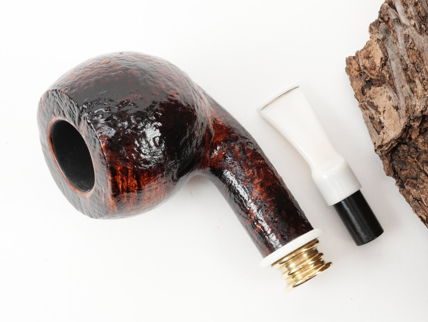 peder_jeppesen_neerup_classic_2_619_9