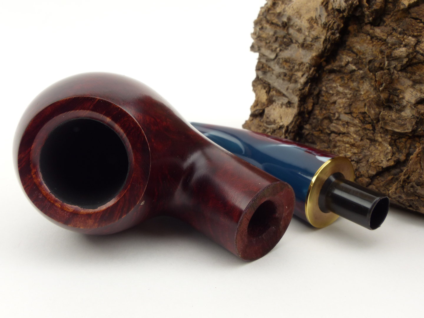 savinelli_vigna_642_burgundy_8