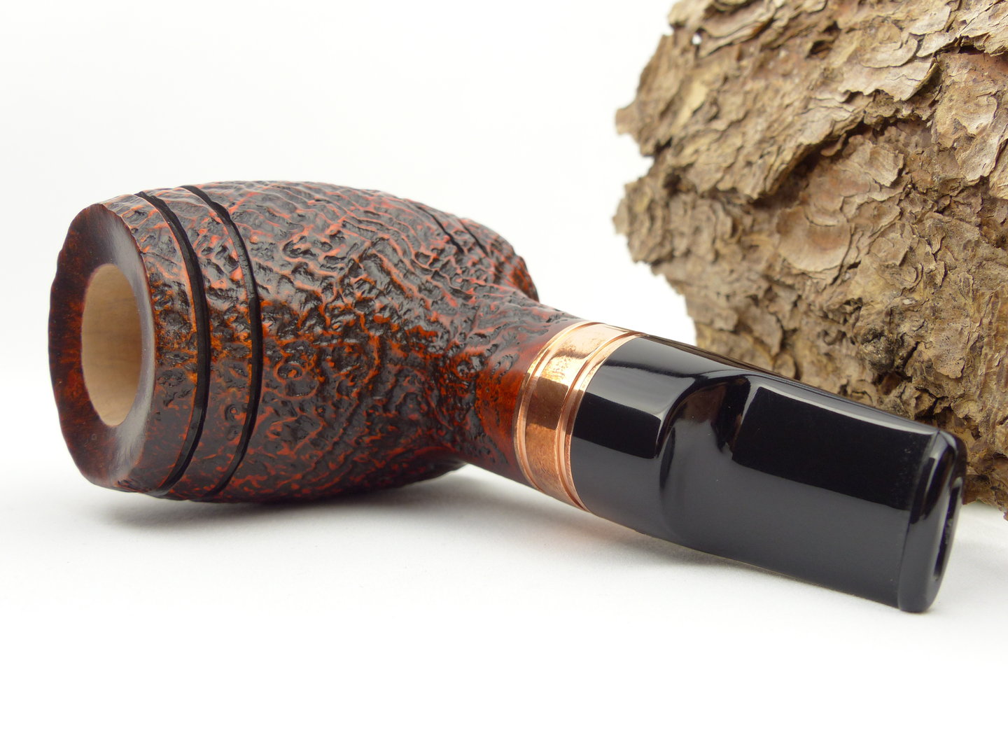 rattrays_devils_cut_sand_brown_5_4