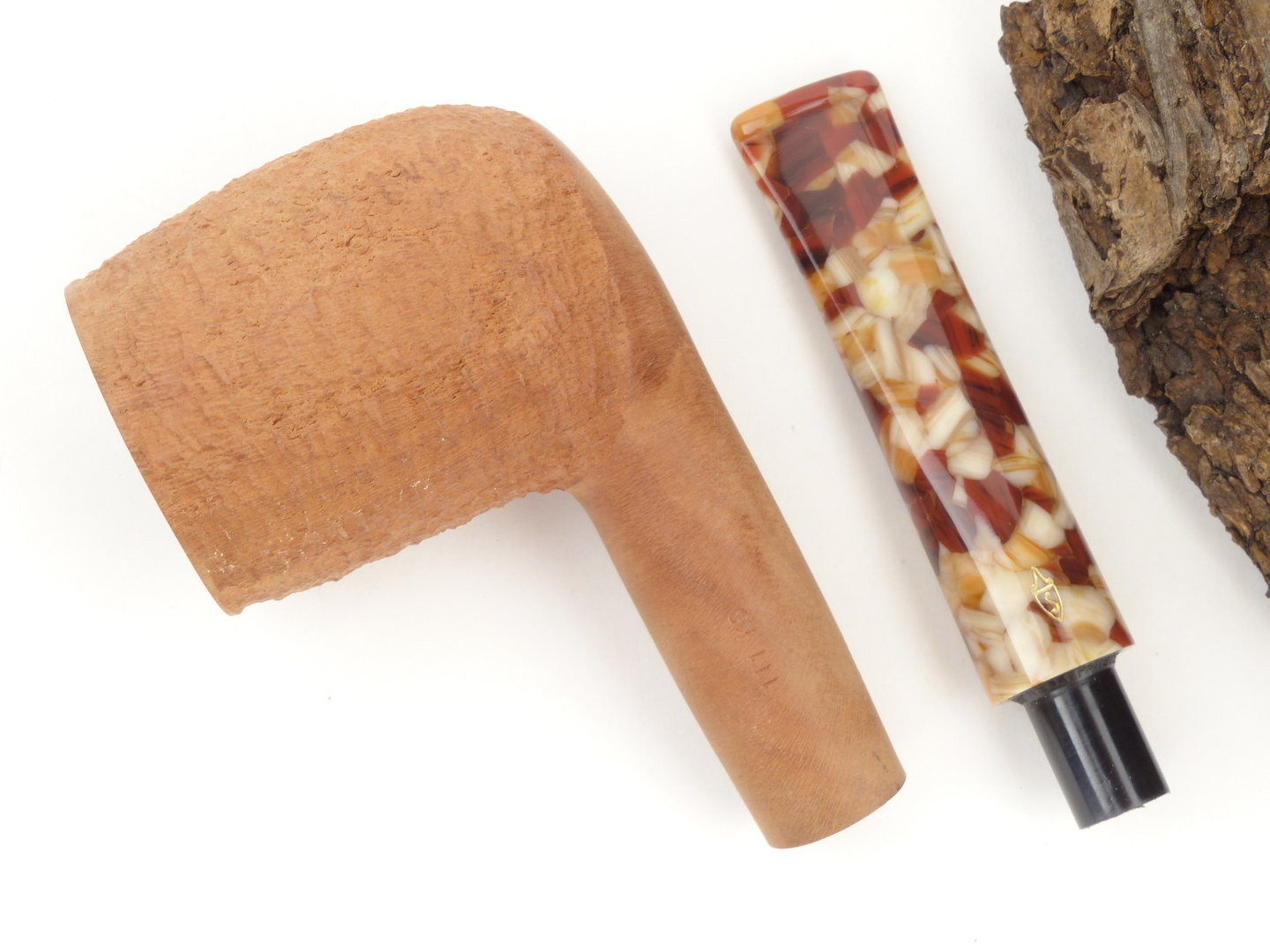 savinelli_granola_111_9