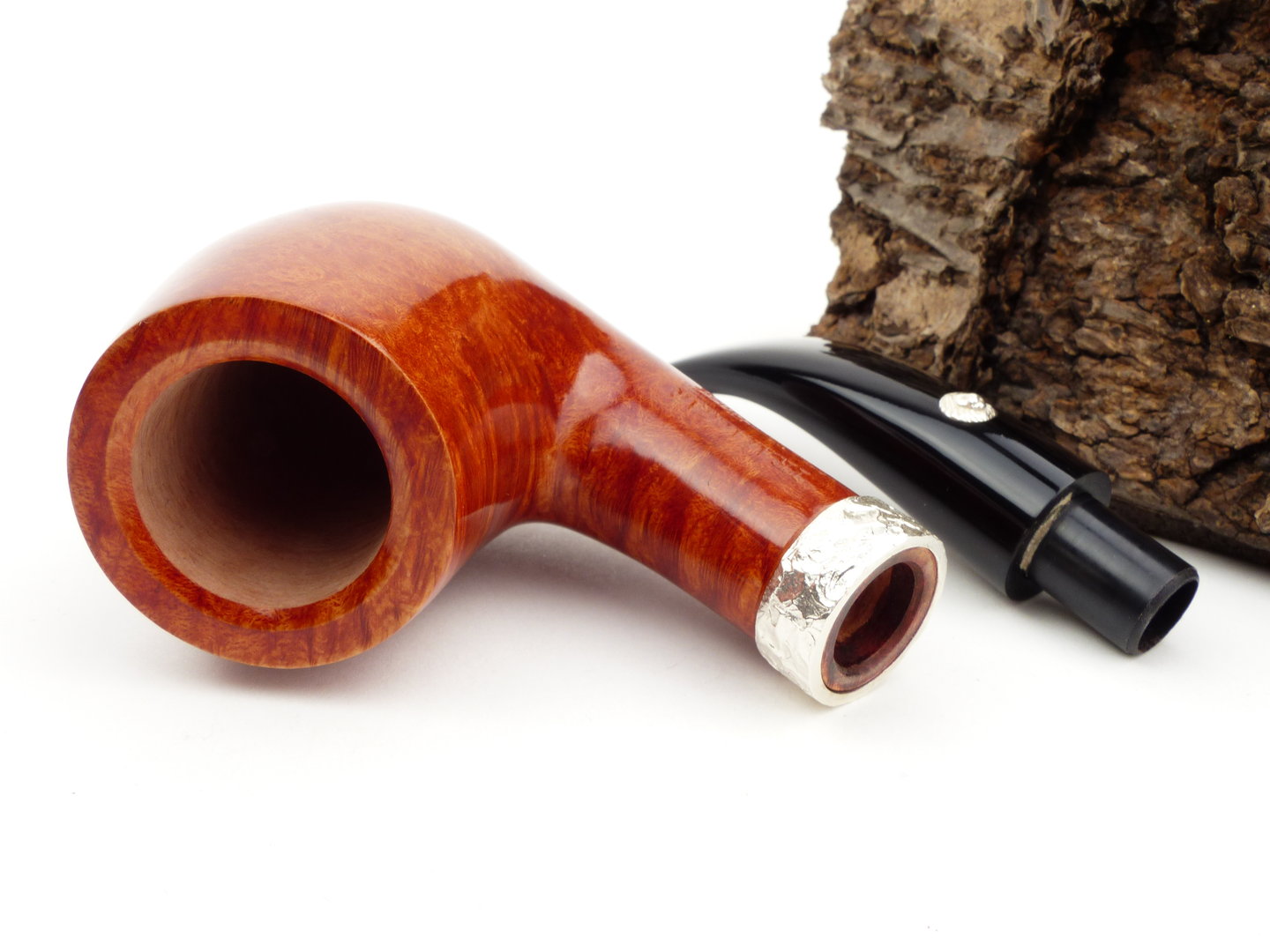 barling_trafalgar_the_very_finest_1822_8