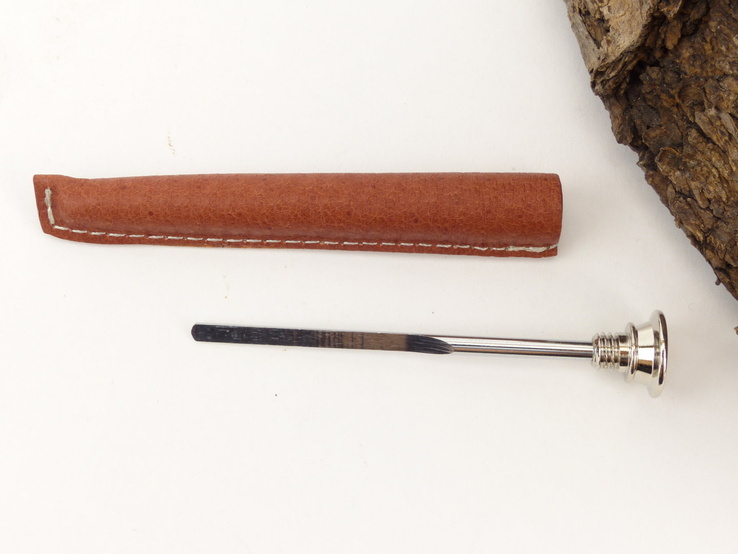 tsuge_pfeifenstopfer_leder_braun_4