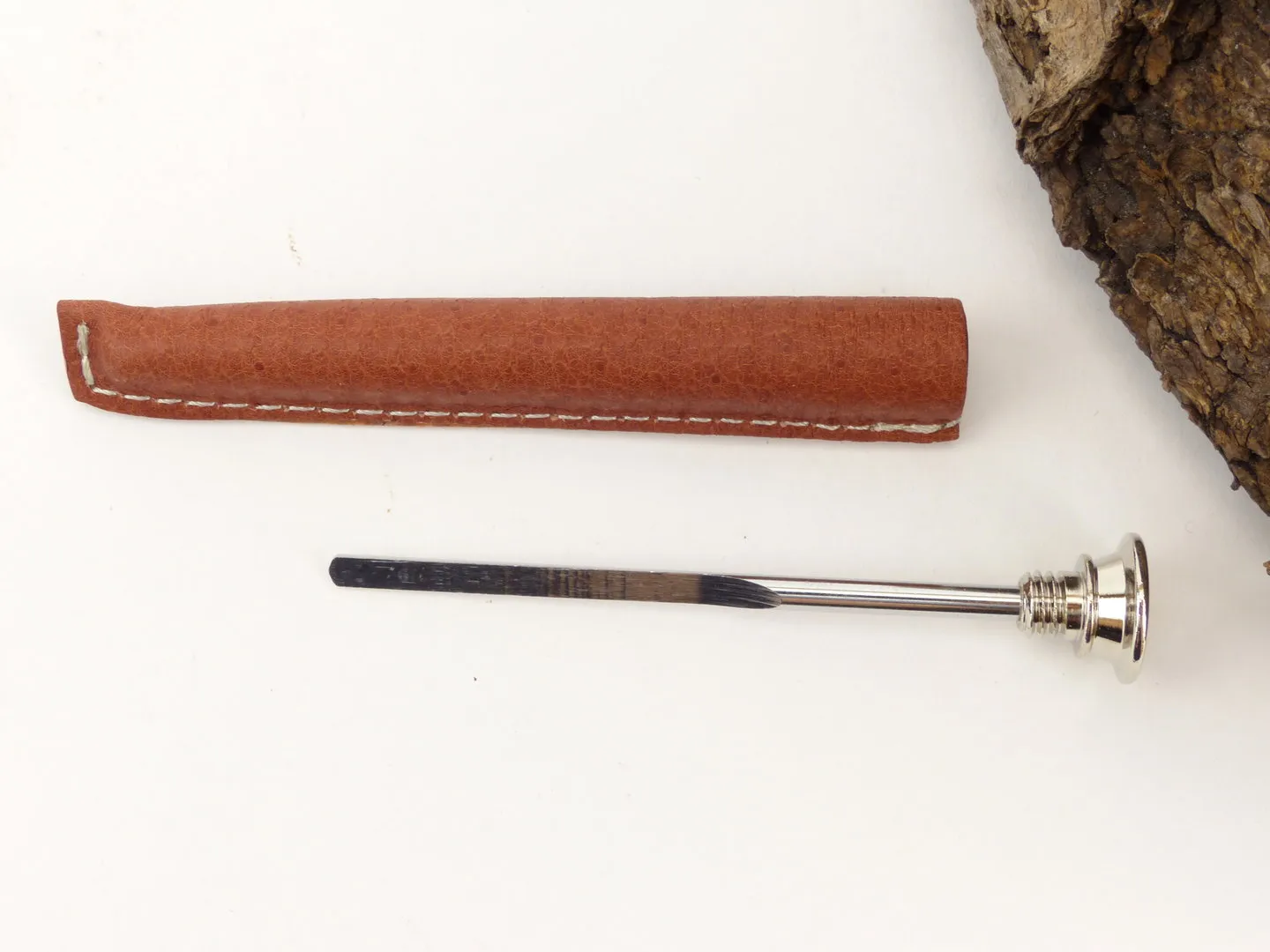 tsuge_pfeifenstopfer_leder_braun_4