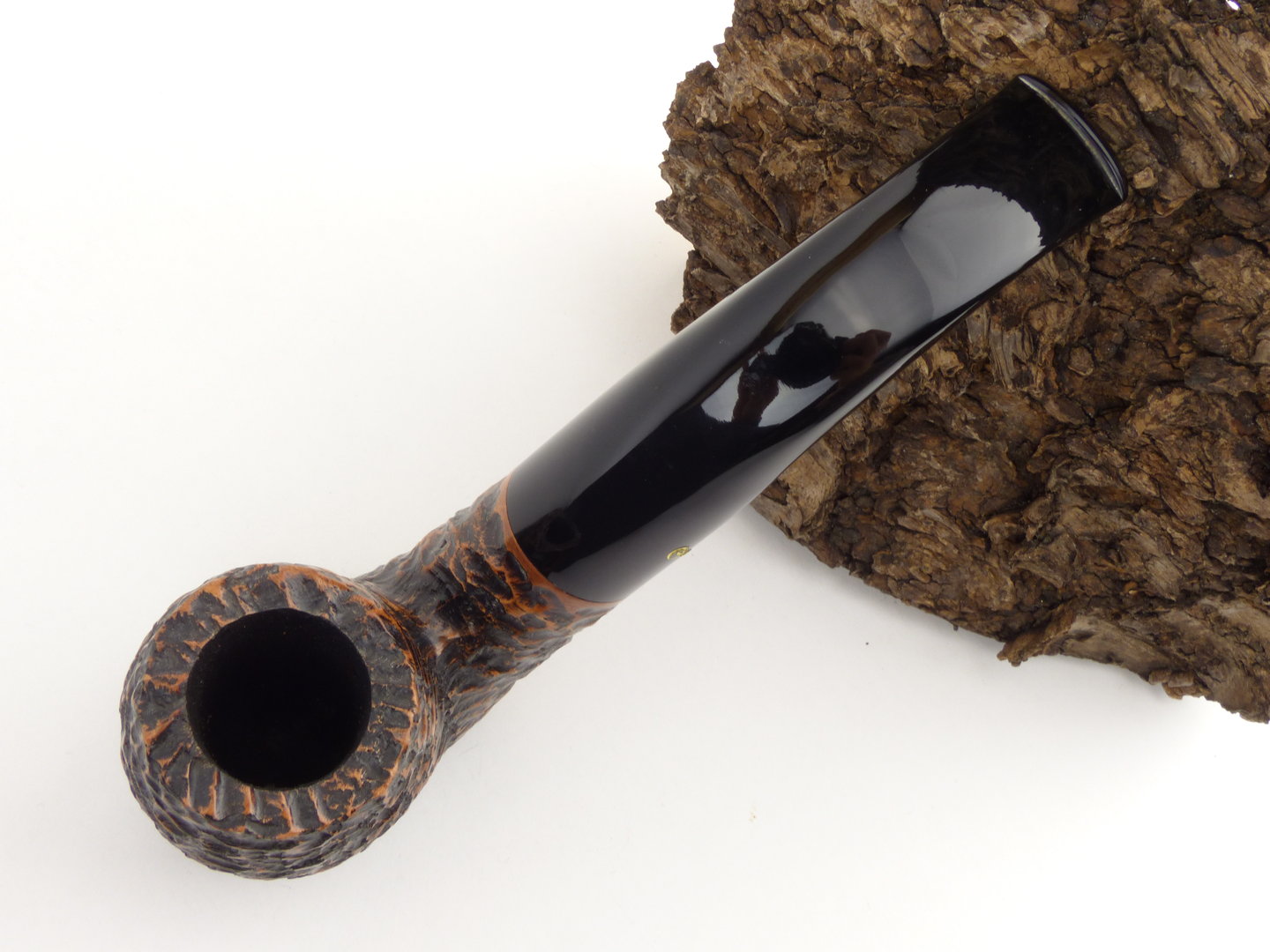 peterson_aran_306_rustic_3