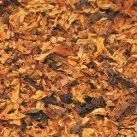 samuel_gawith_scotch_cut_mixture_50g_4