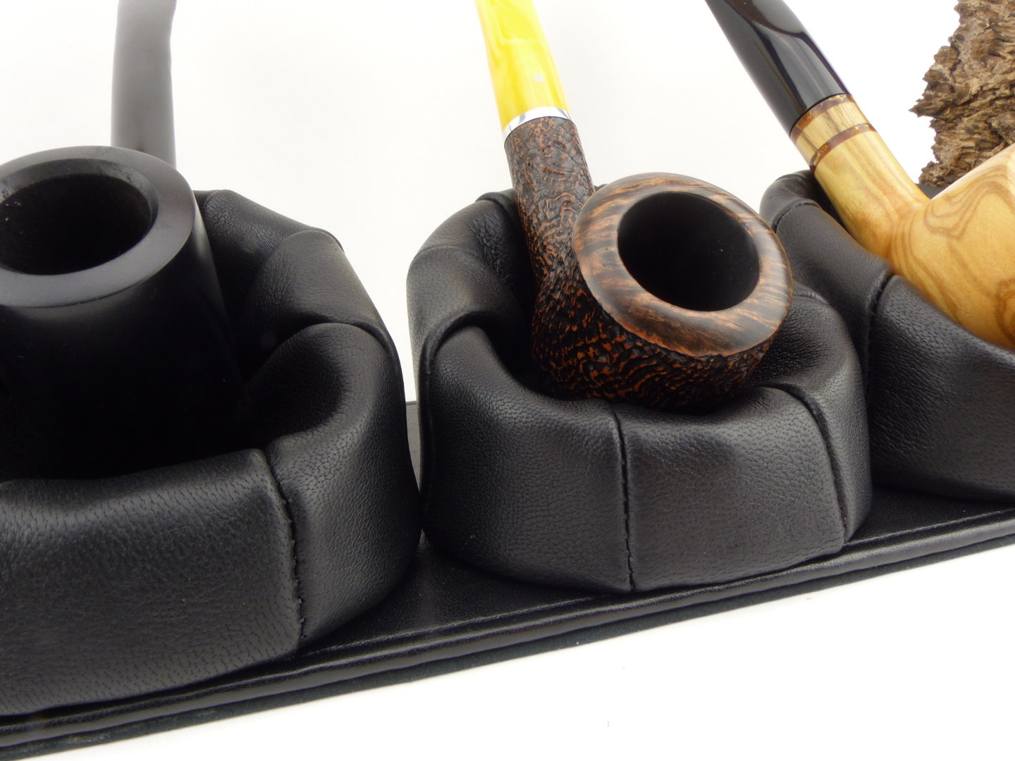 martin_wess_pfeifenstaender_pipe_stand_201_5_7