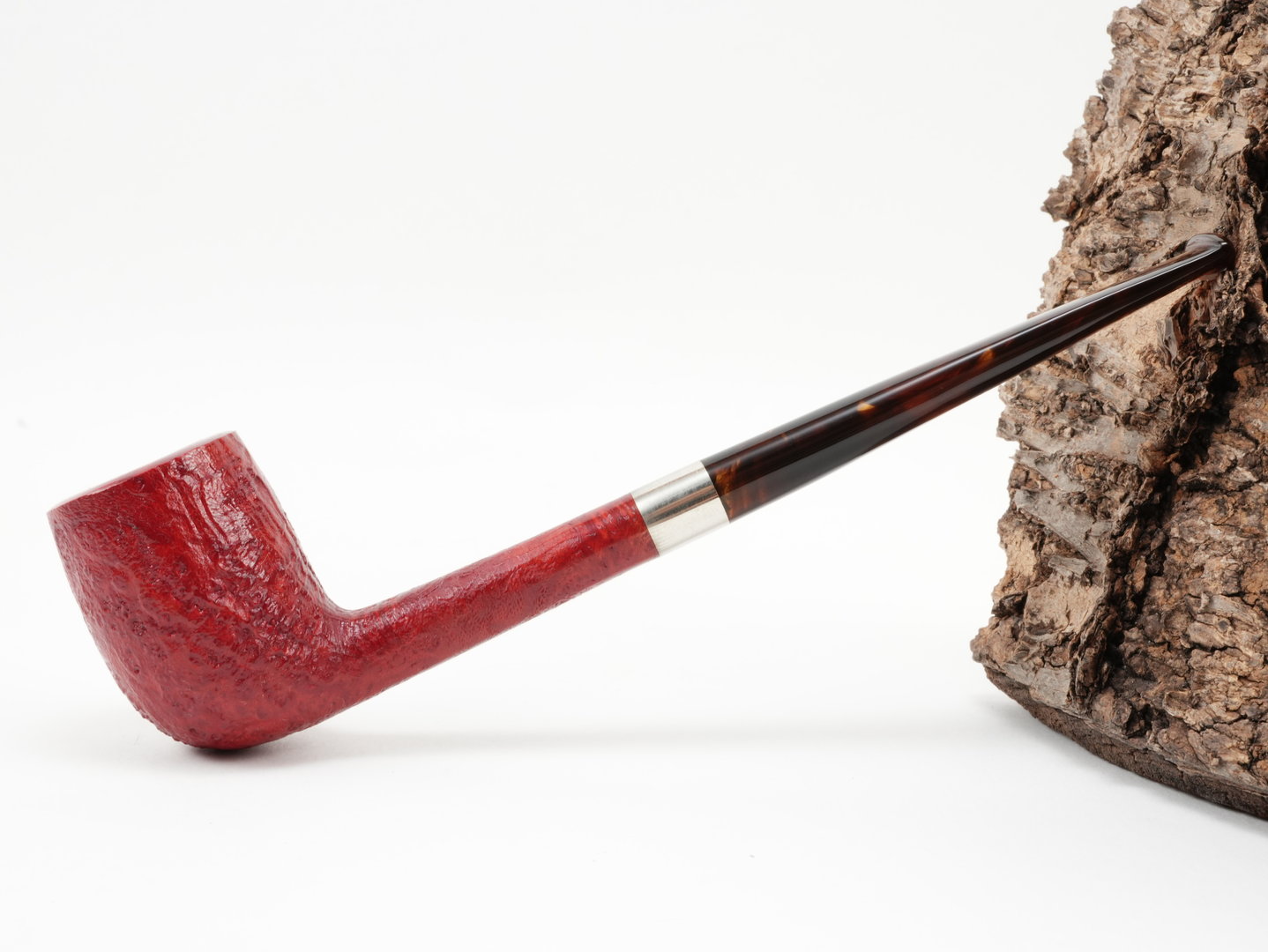 bruno_nuttens_pipe_23_2