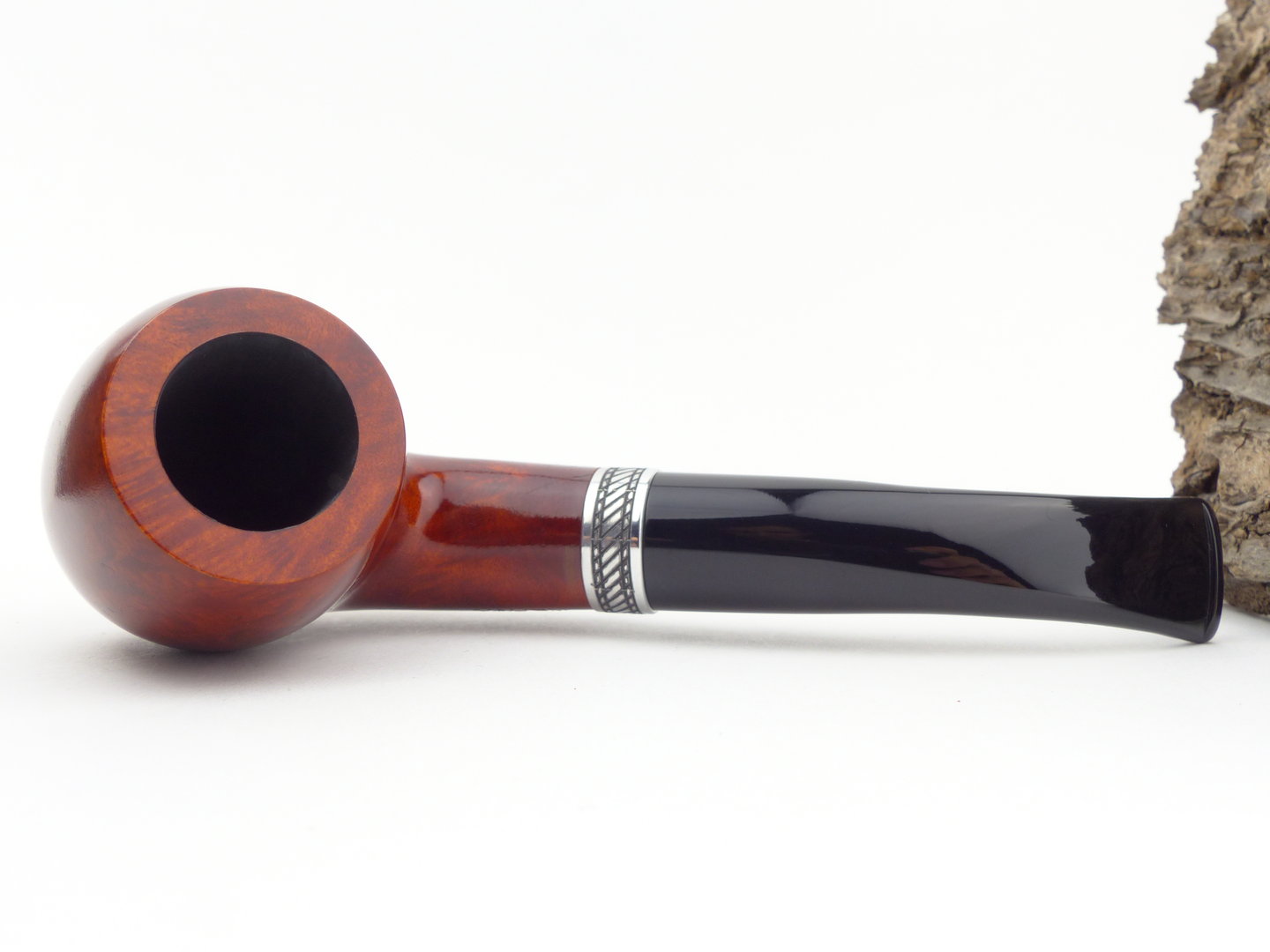 vauen_quentin_8227_6