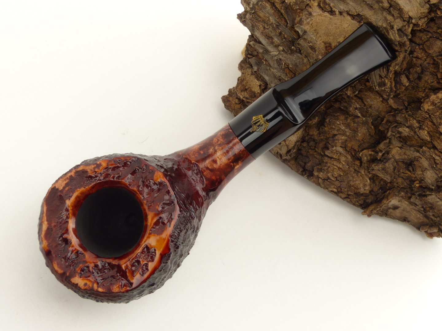 poul_winslow_crown_580_3