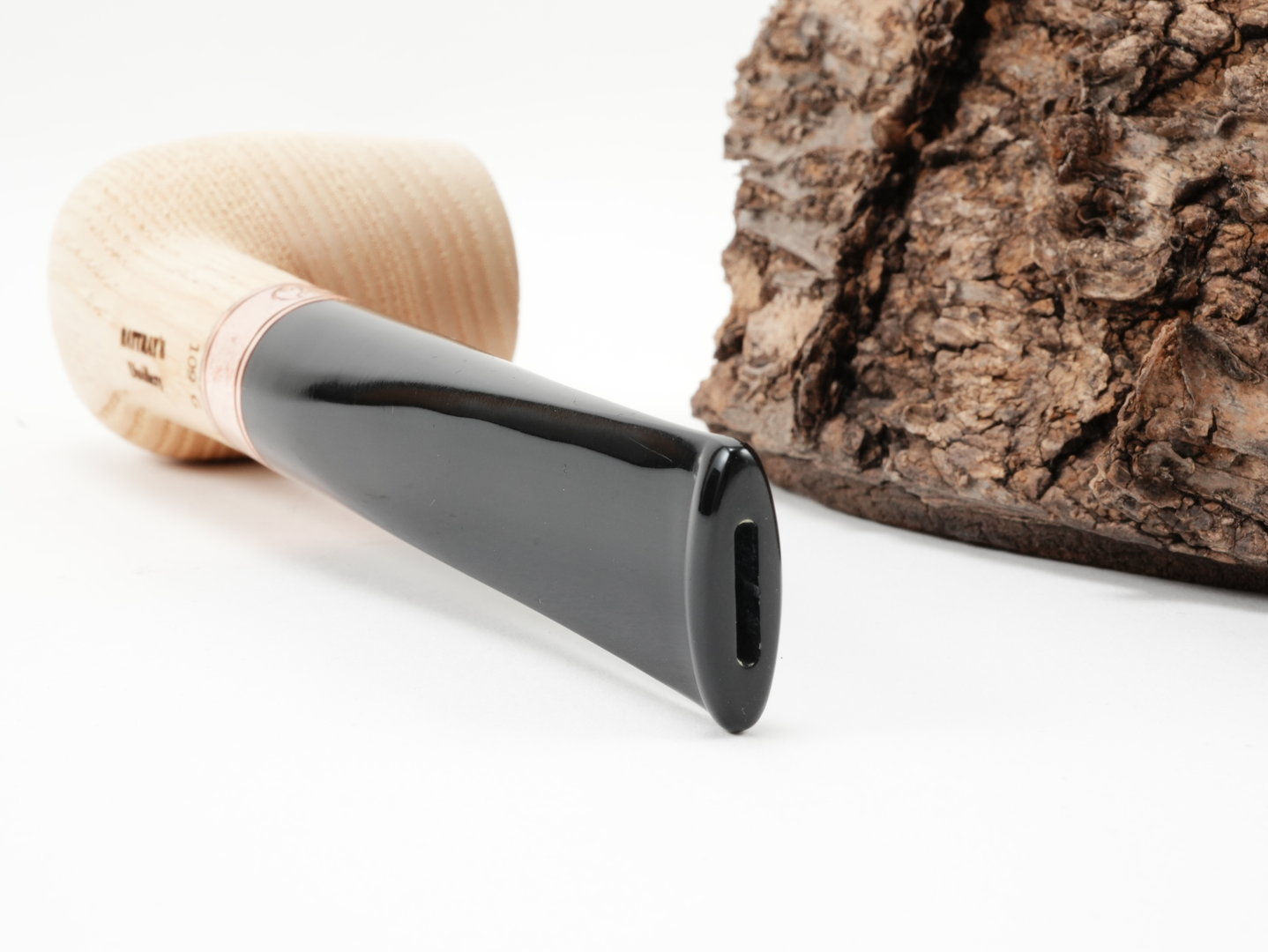 rattrays_distillery_109_G_natur_4