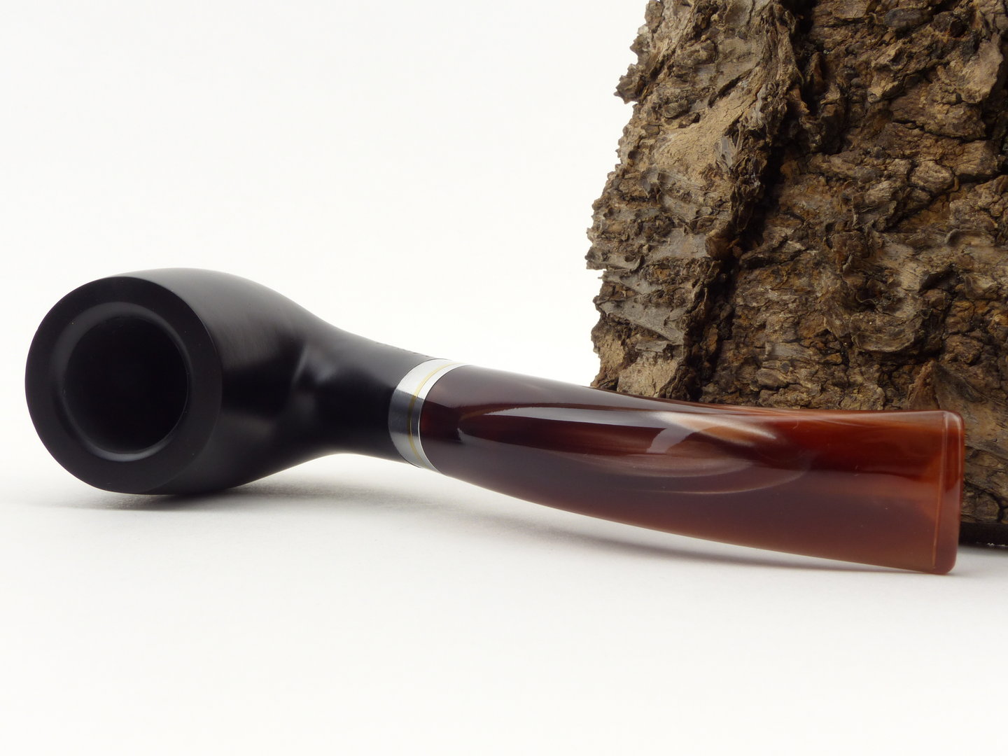 cesare_barontini_pfeife_classico_black_1_5