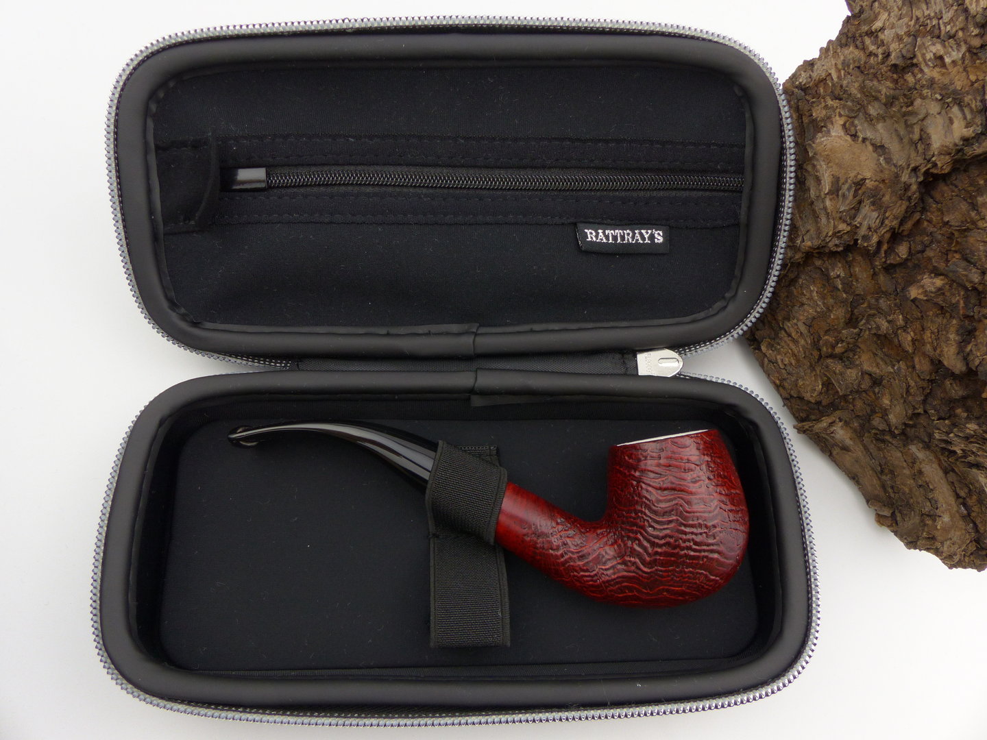 rattrays_joy_starter_sand_8_meerschaum_2