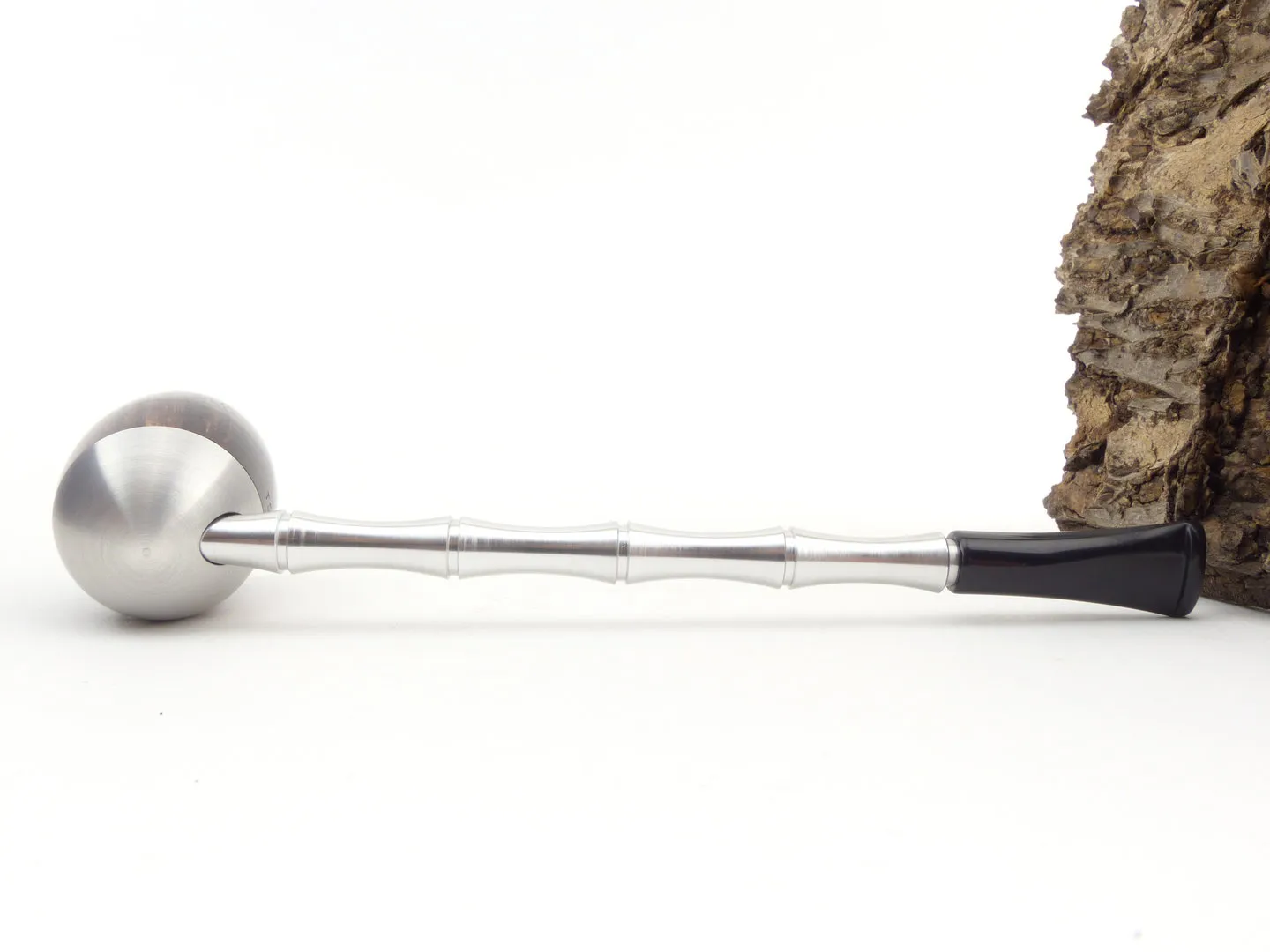 Tsuge_capito_metal_egg_7