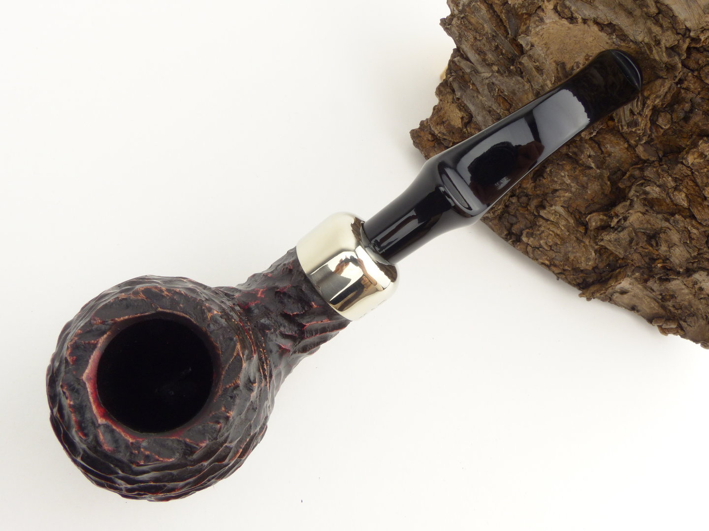 peterson_system_B42_L_rustic_3