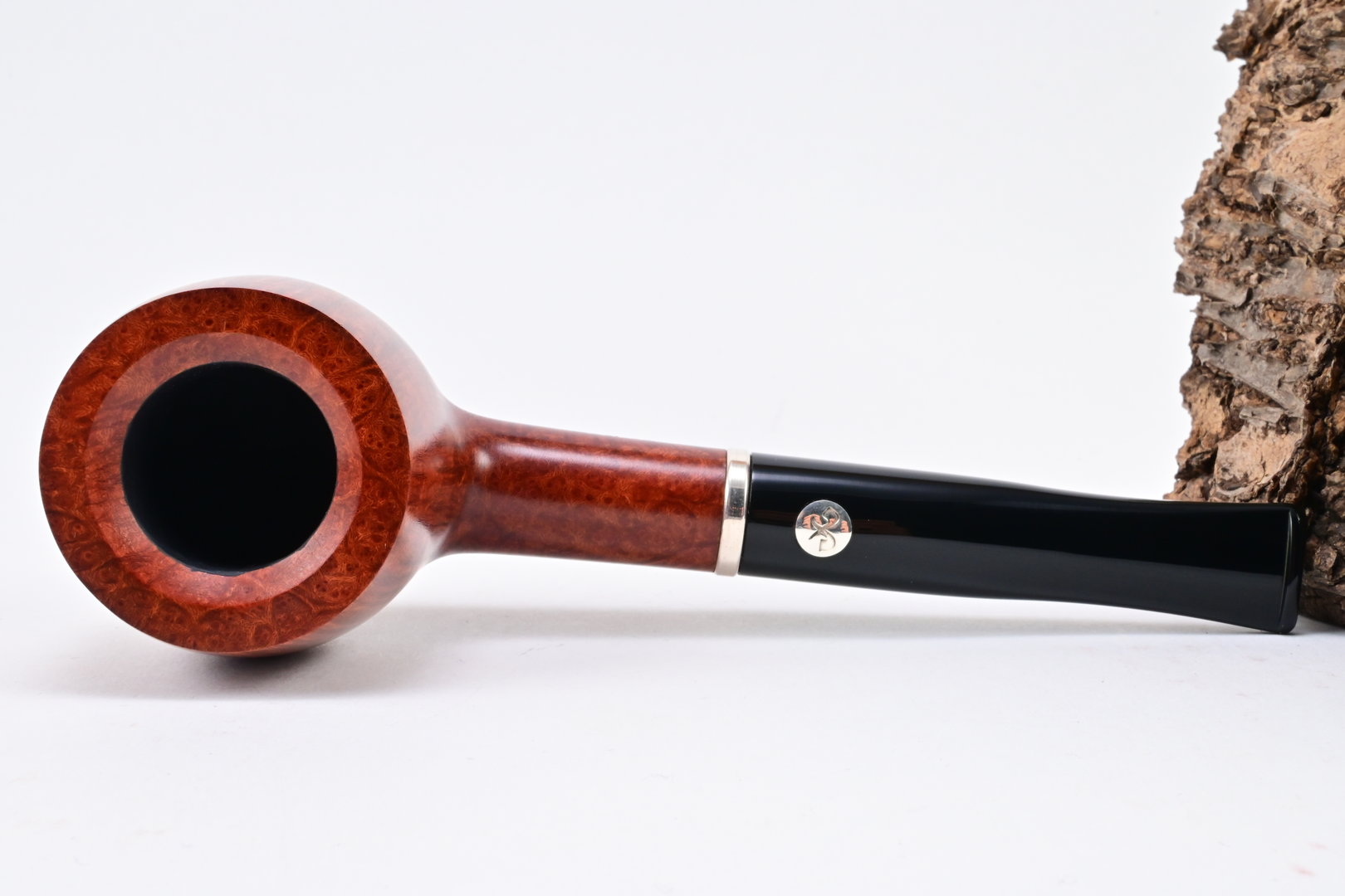 vauen_tradition_09_2_9