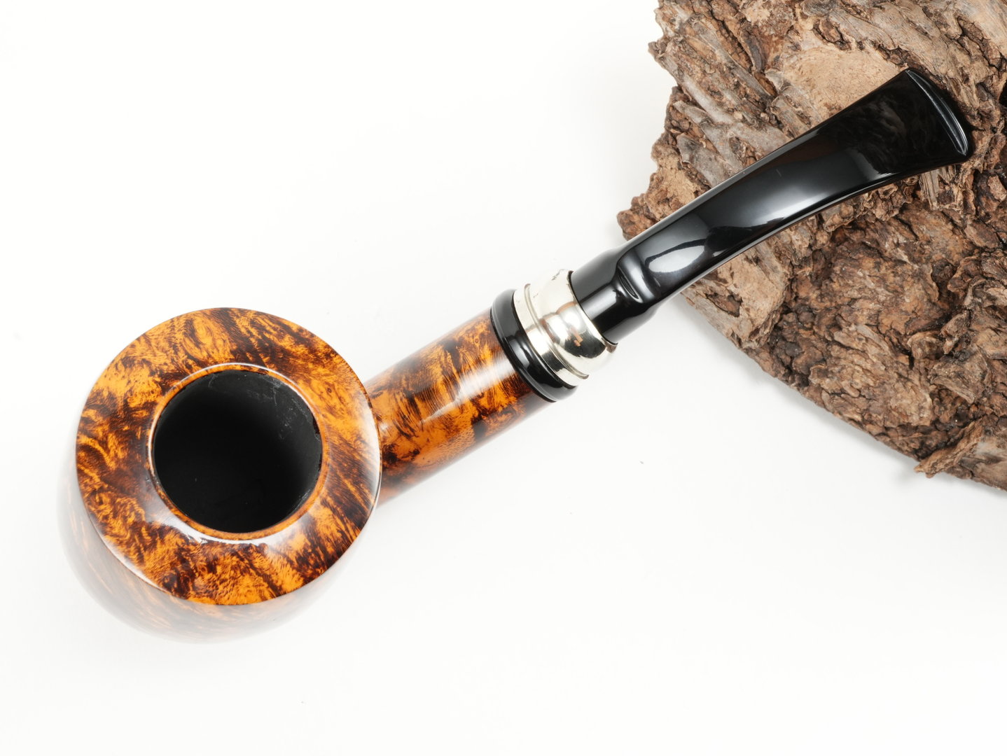 peder_jeppesen_neerup_classic_3_603_3