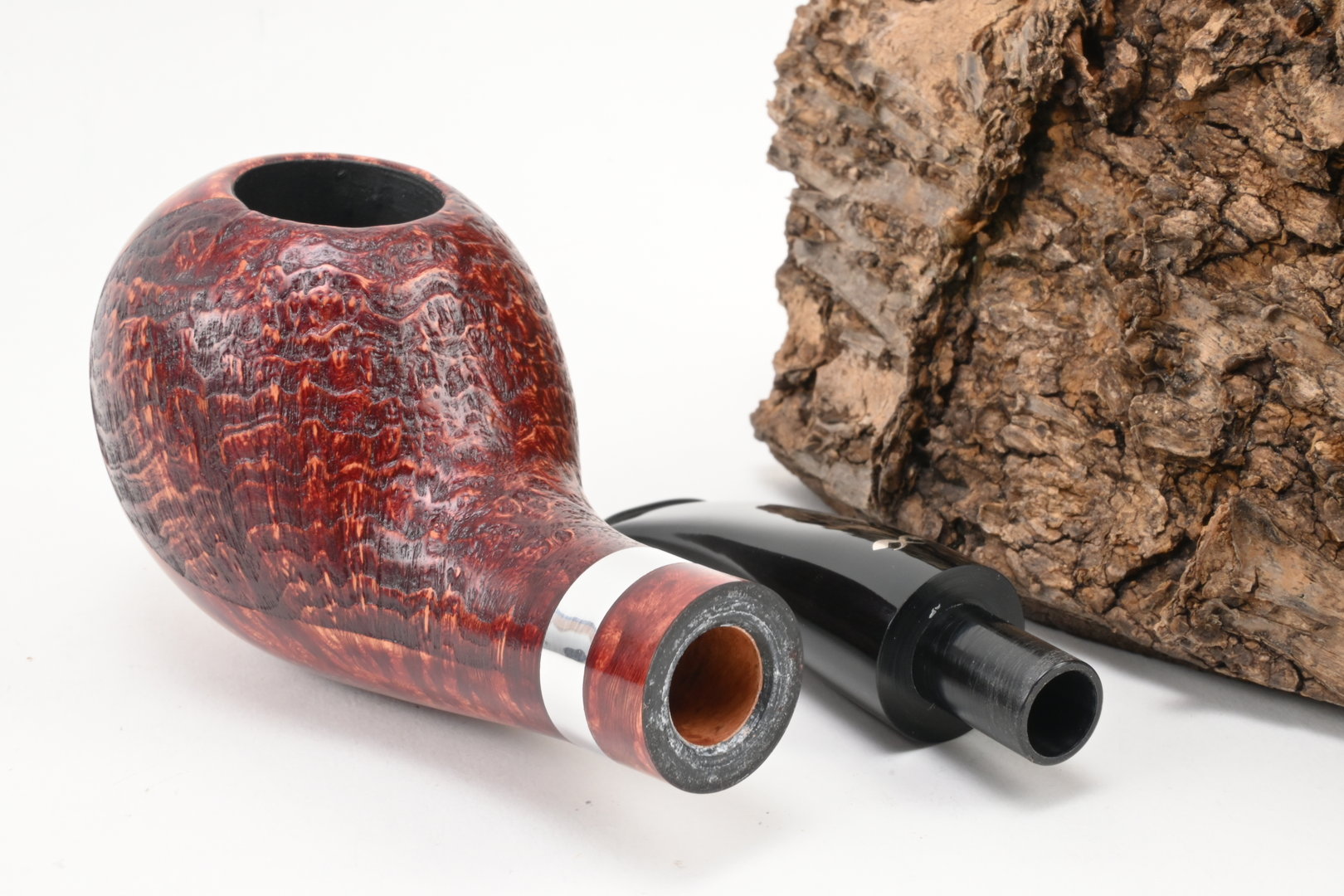 vauen_jahrespfeife_2025_CO_8